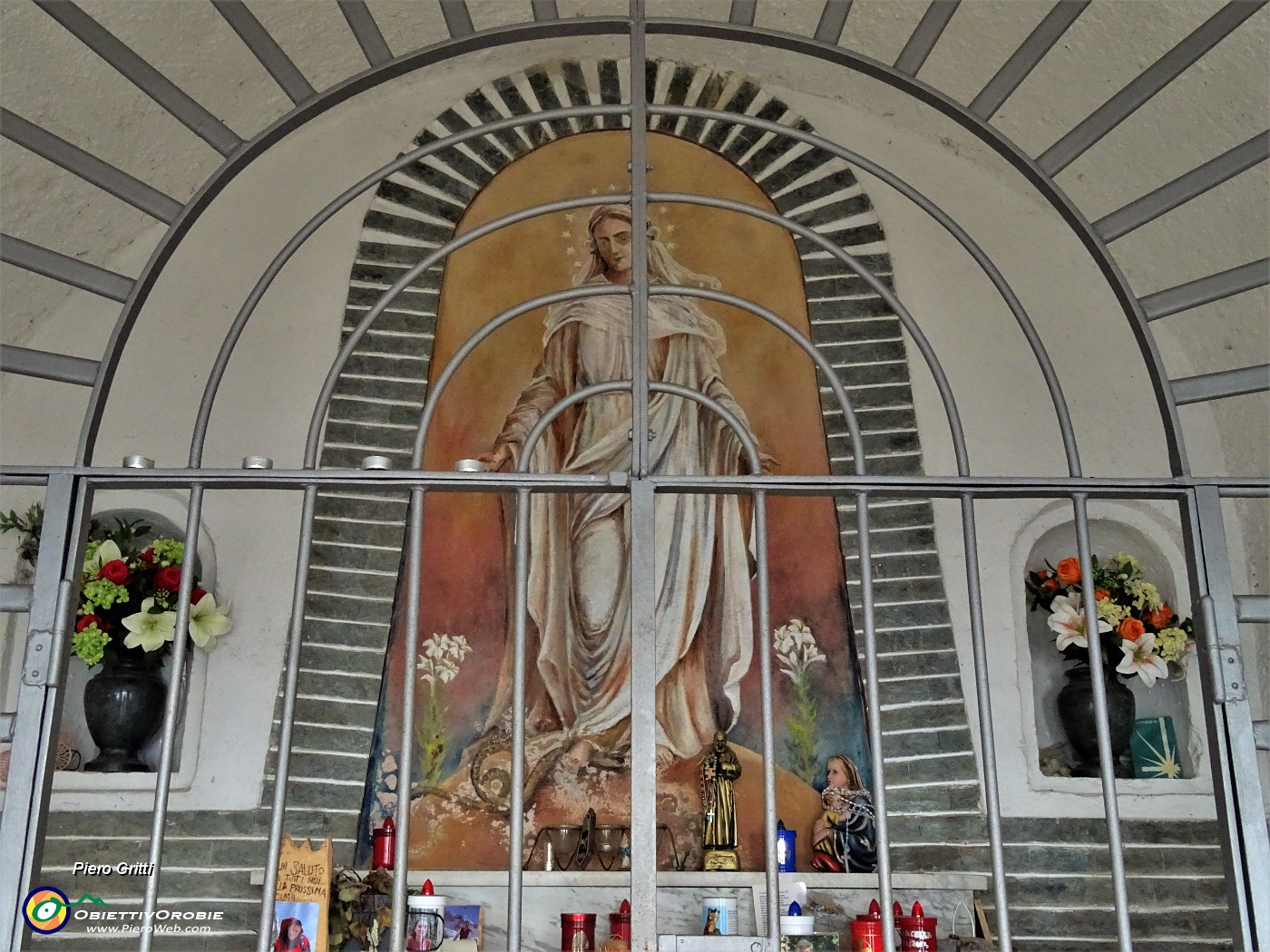 15 Madonna del Carmine (746 m) .JPG